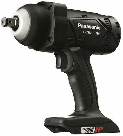 Panasonic EY7552X