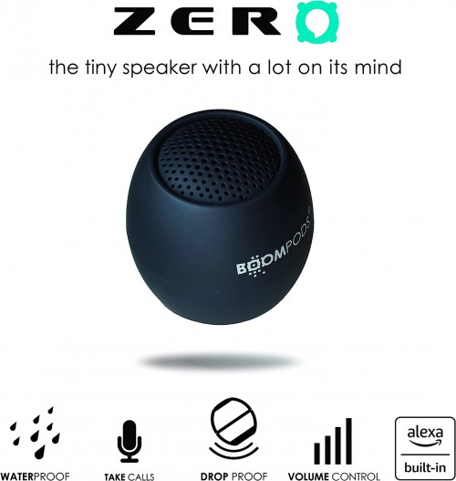 Boompods Zero Talk