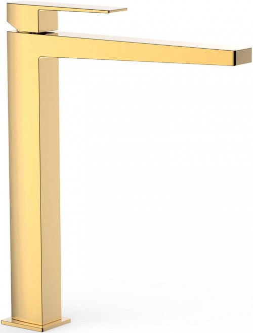 Tres Slim-tres 20210305