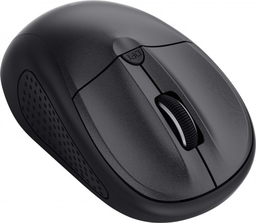 Trust Primo Bluetooth Mouse