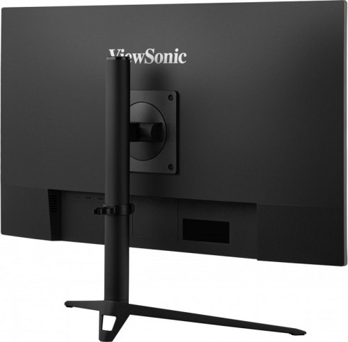 Viewsonic VX2428J