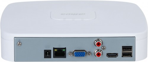 Dahua NVR2104-S3