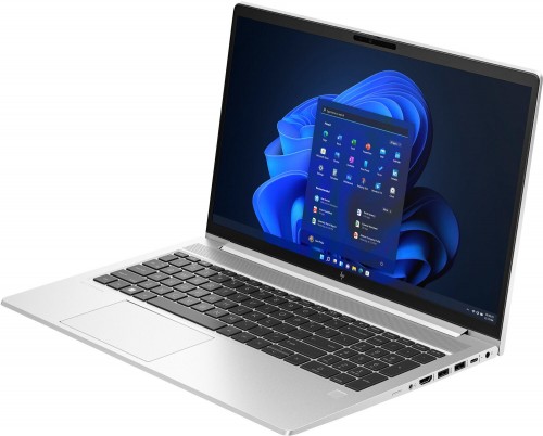 HP EliteBook 655 G10