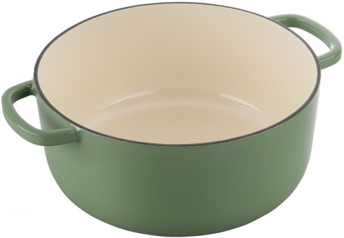 BALLARINI Bellamonte 75003-577