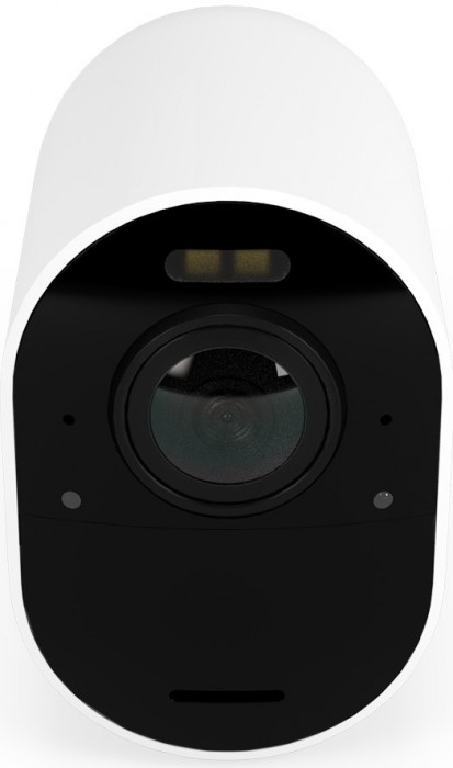 Arlo Ultra 2 (2 Camera Kit)