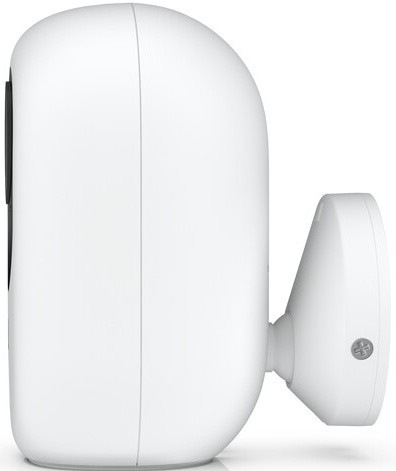 Ubiquiti Unifi Protect G4 Instant