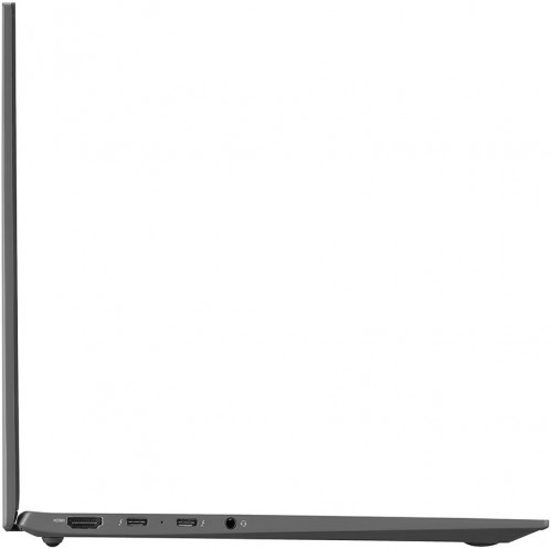 LG Gram 14 14Z90Q