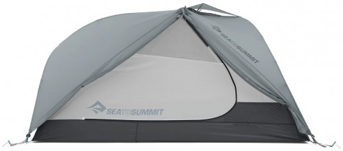 Sea To Summit Telos TR2 Plus