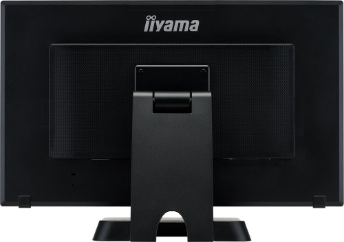 Iiyama ProLite T2336MSC-B3