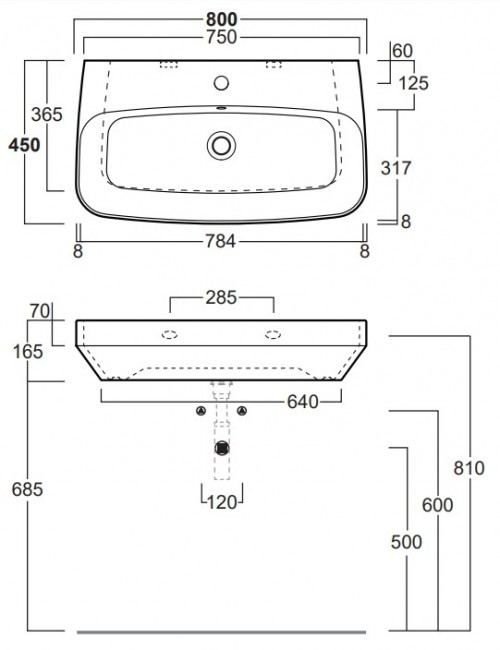 Simas Baden BB 12