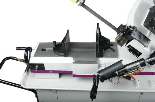 Optimum OPTIsaw S181G 3300182