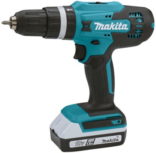 Makita HP488D002