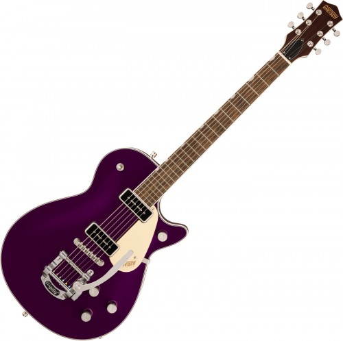 Gretsch G5210T-P90 Electromatic Jet