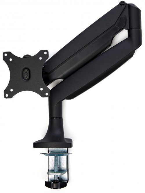 Startech.com ARMPIVOTHDB