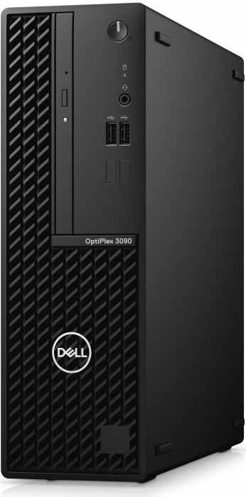 Dell OptiPlex 3090 SFF