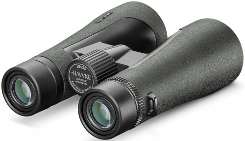 Hawke Vantage 10x50