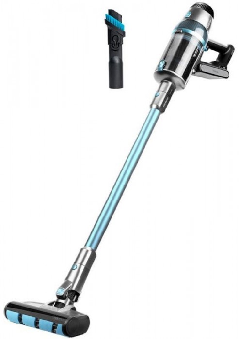 Cecotec Conga Rockstar 1600 Titanium