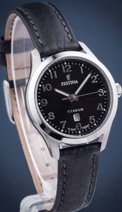 FESTINA F20469/3