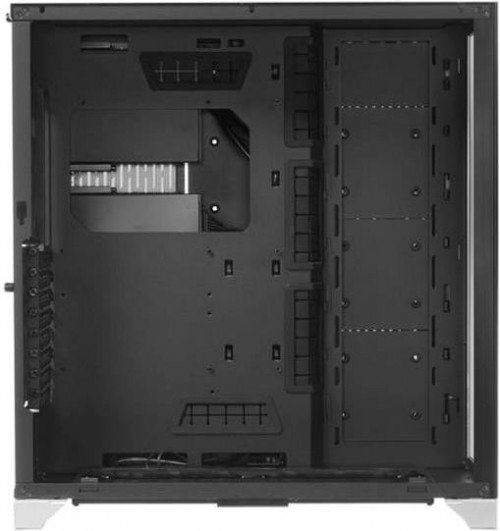 Lian Li PC-O11 Dynamic XL ROG