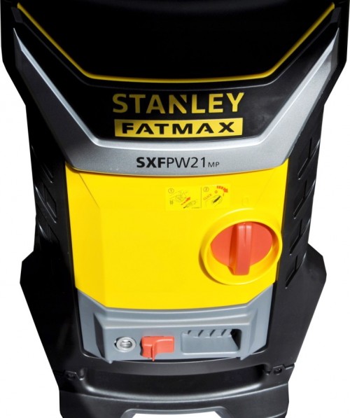 Stanley SXFPW21MPE