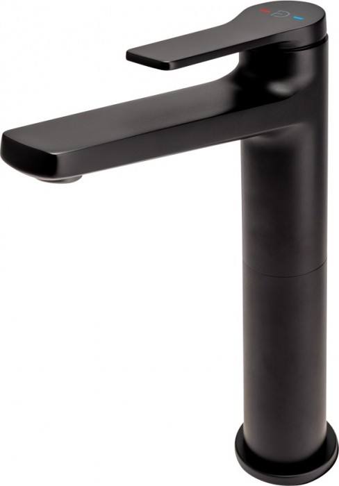 F-Design Seppia FD1-SPA-2L-11
