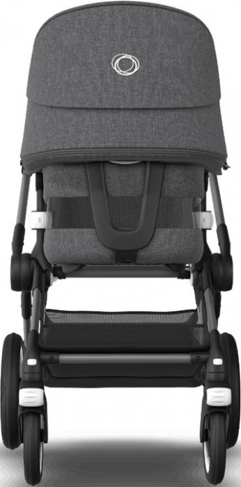 Bugaboo Fox 3