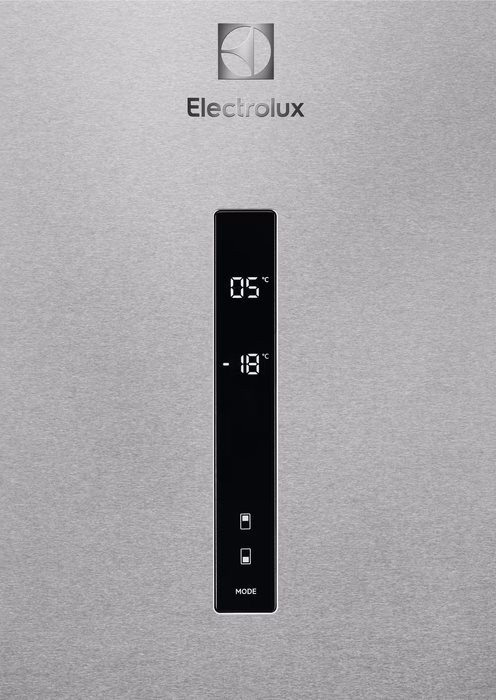 Electrolux LNT 7ME36 X3