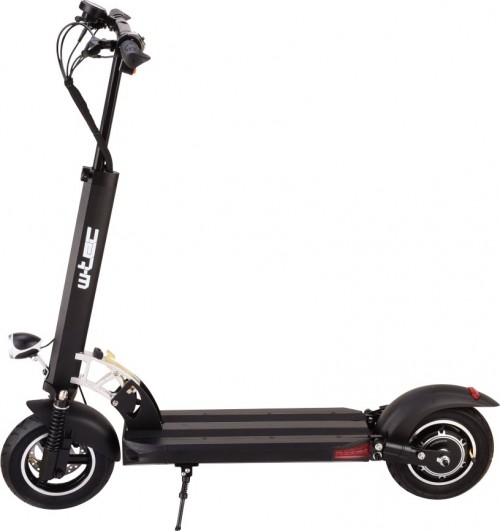 W-TEC Tenmark II