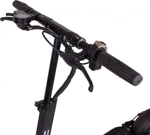 W-TEC Tenmark II