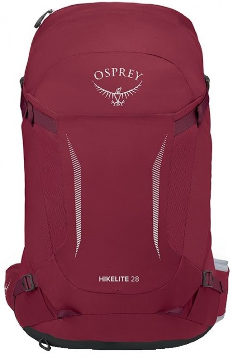 Osprey Hikelite 28 M/L