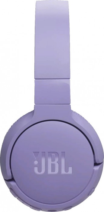 JBL Tune 670NC