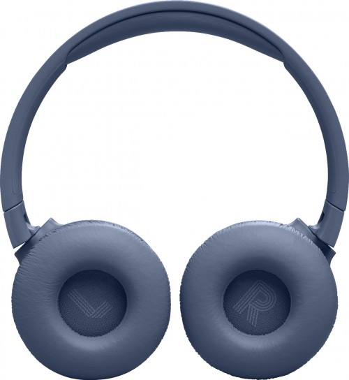 JBL Tune 670NC