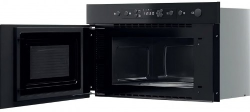 Whirlpool MBNA 920 B