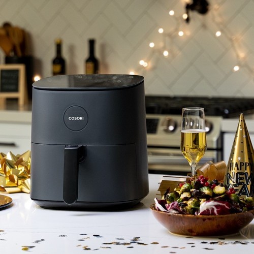 Cosori Pro LE Air Fryer