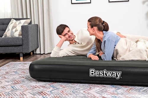 Bestway 6713M