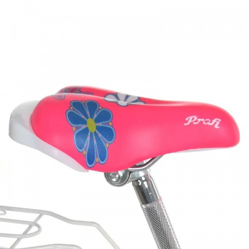 Profi Blossom 20