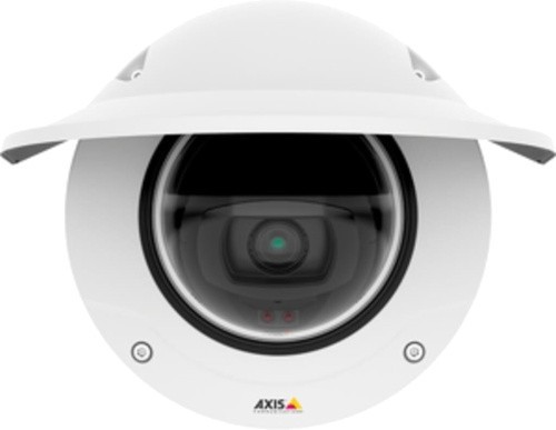 Axis Q3517-LVE