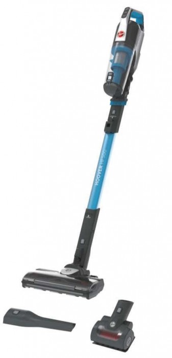 Hoover H-Free 500 HF 522 STPE