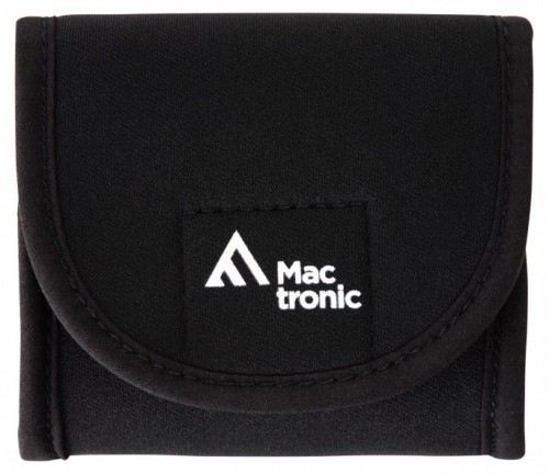 Mactronic Ultimo