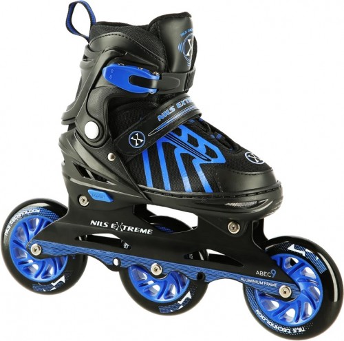 NILS Extreme NA18812 A