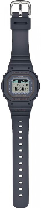 Casio G-Shock GLX-S5600-1