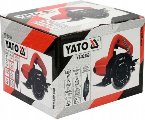 Yato YT-82159