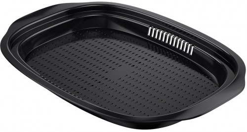 Silver Crest SKMS 1200 A1