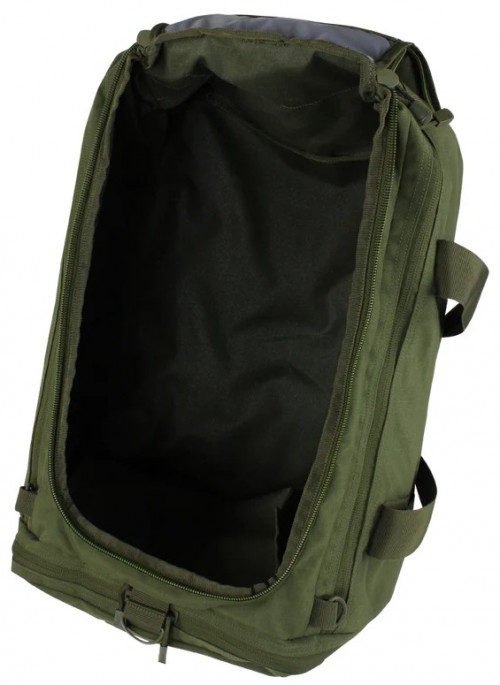 CONDOR Centurion Duffle Bag