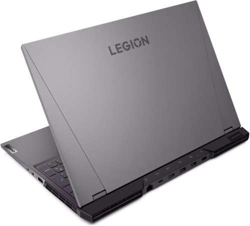 Lenovo Legion 5 Pro 16ARH7