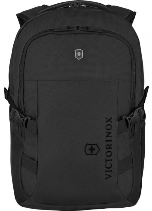 Victorinox VX Sport Evo 20