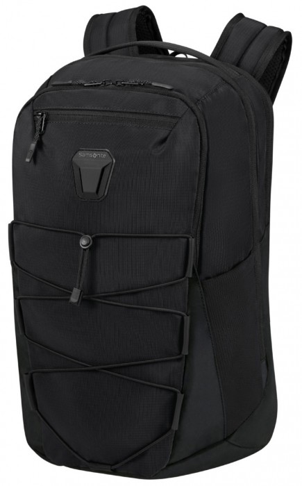 Samsonite Dye-Namic M 15.6