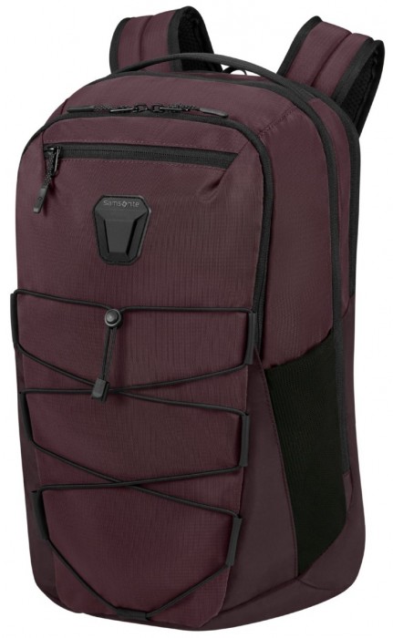 Samsonite Dye-Namic M 15.6