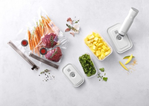 Zwilling Fresh&Save 36807-006