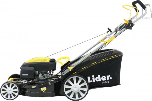 Lider Plus SH53N210RE-4W1